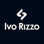 Ivorizzo