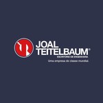 Joal Teitelbaum