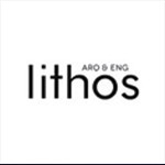 Lithos Arq & Eng