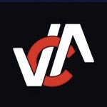 VCA Maggi