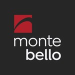 Monte Belo