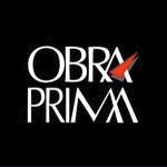 Obra Prima