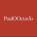 Paulo Octavio