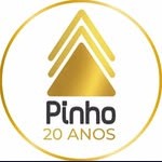 Pinho