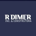 R Dimer Inc. & Construtora