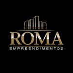 Roma Empreendimentos