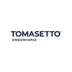 Tomasetto Engenharia