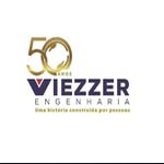 Viezzer Engenharia